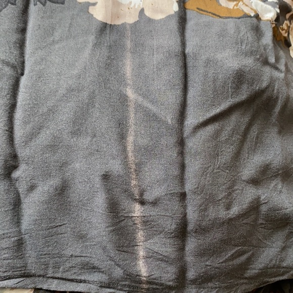 Free People Intimately Slip Dress - Picture 5 of 5